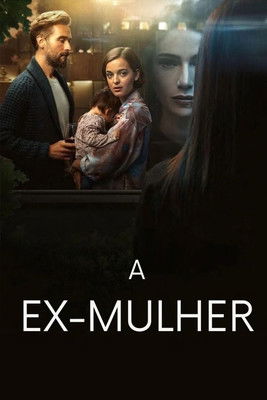 A Ex-mulher