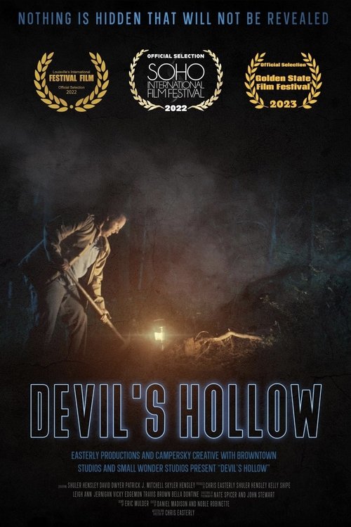 Poster 3