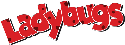 Ladybugs Logo