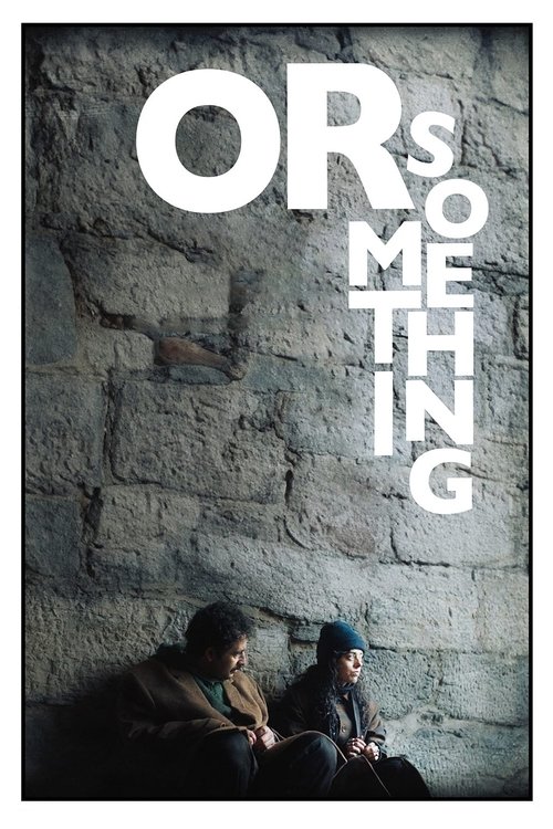 Poster 2