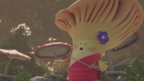 Episode 26