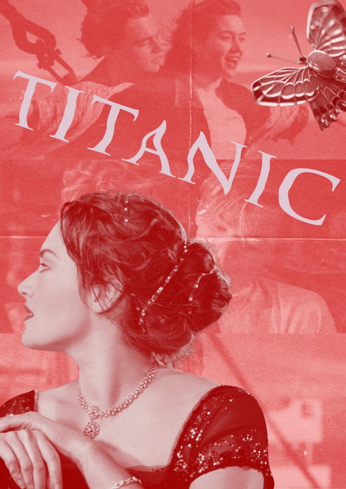 Titanic