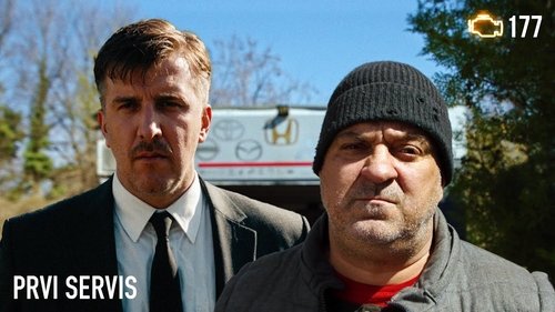 Image de l'épisode 177