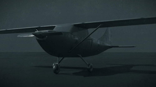 Episode 5