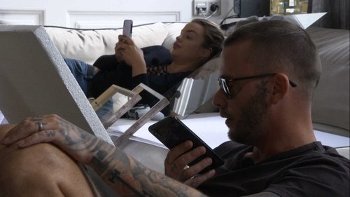 Image de l'épisode 15