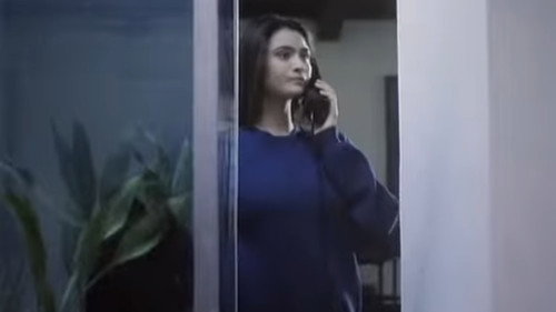 Image du film