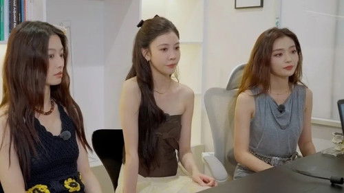 Image de l'épisode 79