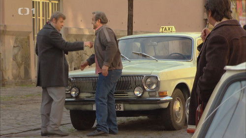 Image de l'épisode 14