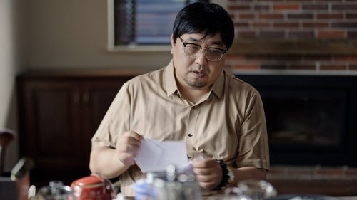 Image de l'épisode 17