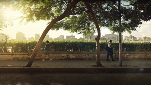 6 Days Screenshot