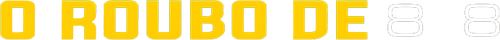 Atraco 88