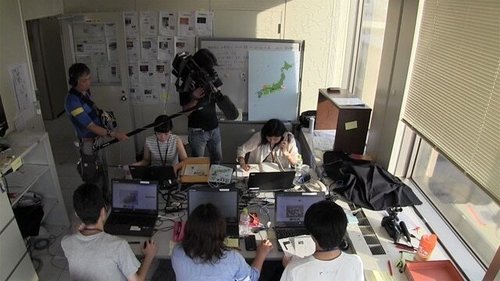 Image de l'épisode 16