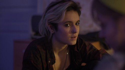 Image de l'épisode 2