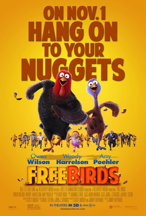 Posters