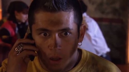 Image de l'épisode 103