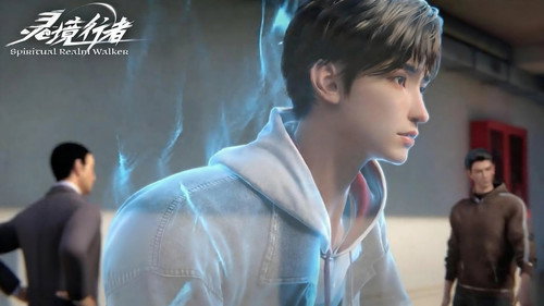 Episode 5