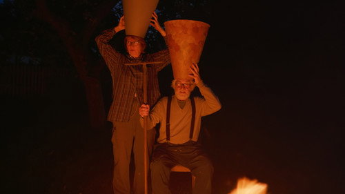 Echt – The Art of Jan Merta