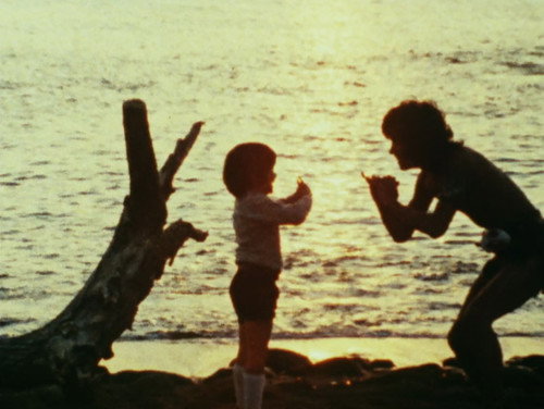 The Weirdo Who Came From Underground!!