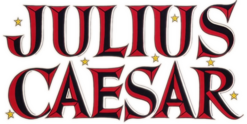 Julius Caesar