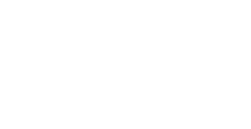 Big RV Remix