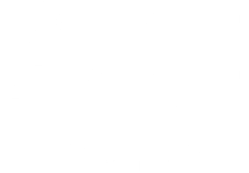 Nos Bastidores de Pantera Negra: Wakanda para Sempre - Logo 5