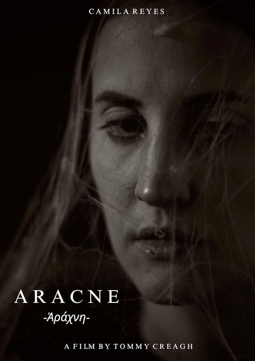 Aracne