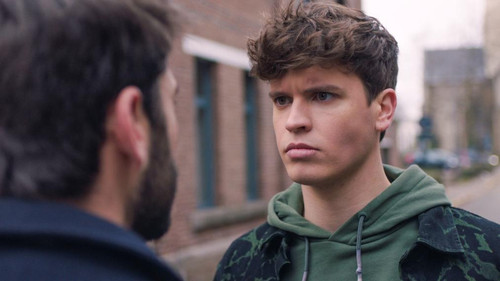 Image de l'épisode 17