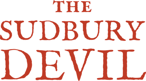 The Sudbury Devil