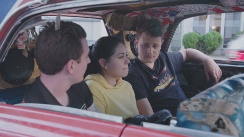 Image de l'épisode 2