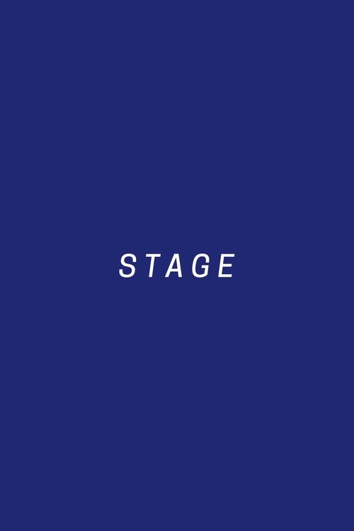 Stage