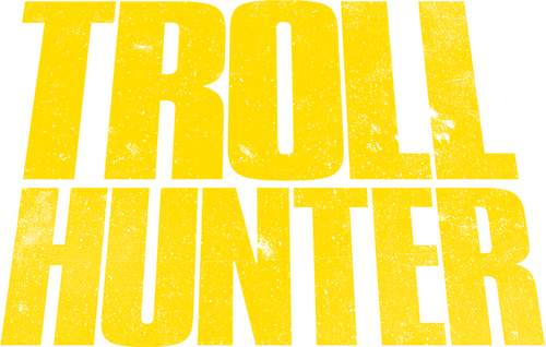 Troll Hunter