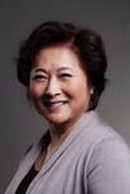 李宗华