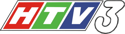 HTV3