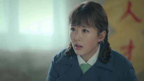 Episode 12 Still