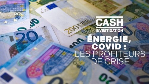 Image de l'épisode 4