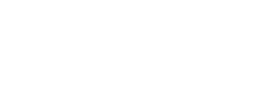 Legend of Zang Hai