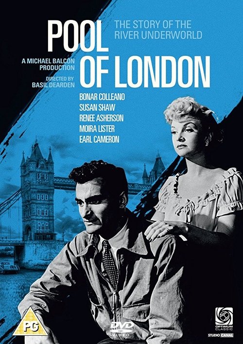 Poster 4