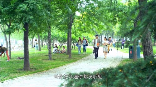 Image de l'épisode 17