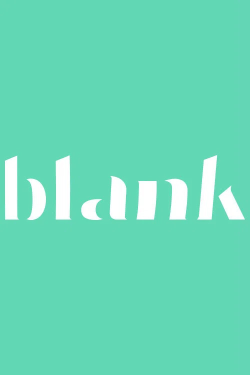 Placeholder poster