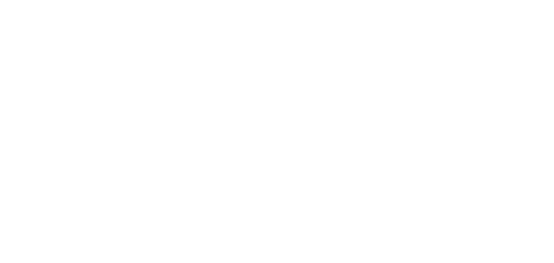 Pig Royalty