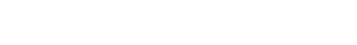 You Shall Not Lie