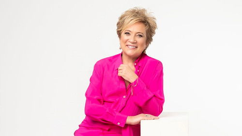 Jaquette En casa d'Inés