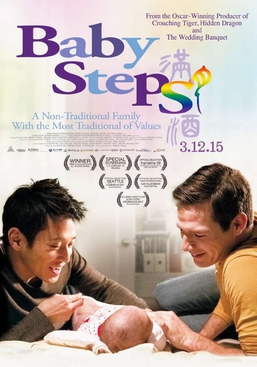 Poster 2
