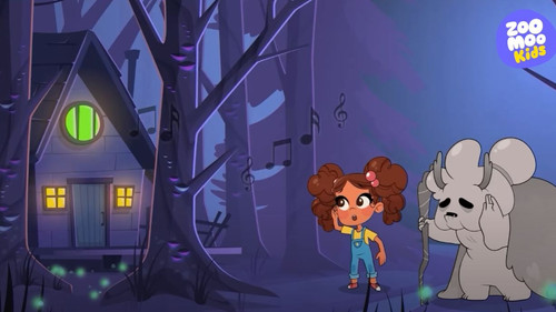 Episode 20