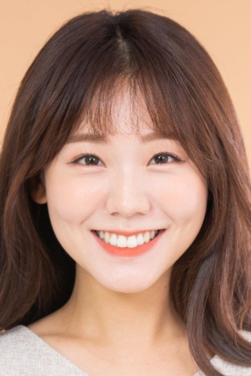 Cha Yu-joo photo 2