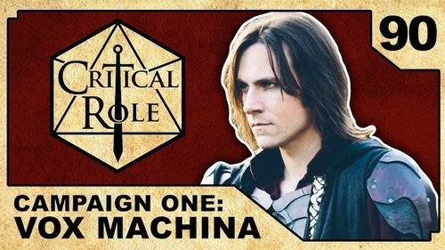 Episode 90