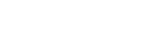 2 Corazones