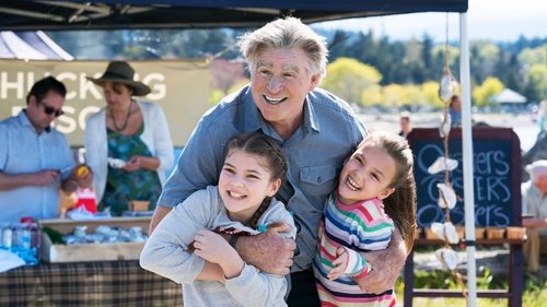 Chesapeake Shores: 3×1