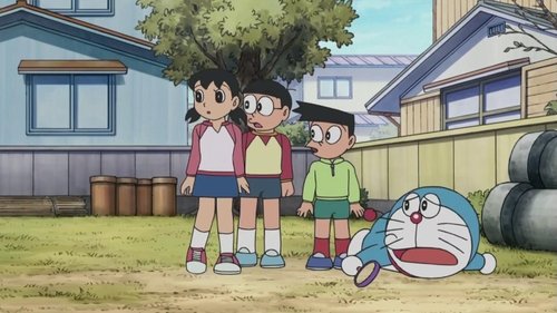 Image de l'épisode 88