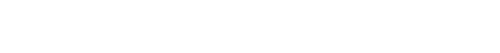 /lTC5pym7p23h7PB2ZwWzCTA2JdV.png